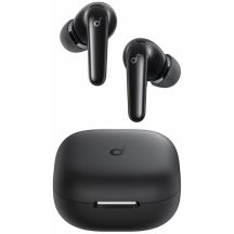 WIRELESS EARBUDS SOUNDCORE R60I BLACK