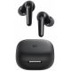 WIRELESS EARBUDS SOUNDCORE R60I BLACK