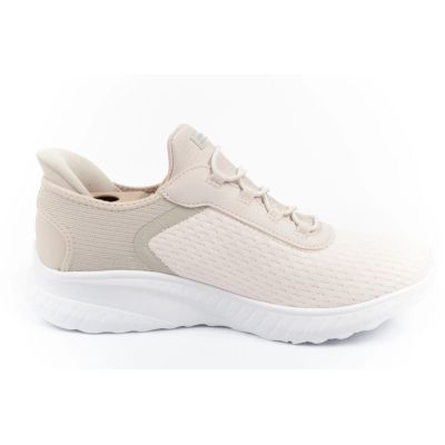 24. Buty Skechers W 17504/OFWT