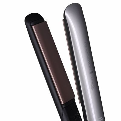 4. Prostownica REMINGTON S8590 (45W; kolor czarny)