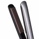 4. Prostownica REMINGTON S8590 (45W; kolor czarny)