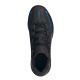 3. Buty adidas Junior F50 Hyperfast Club TF KK1365