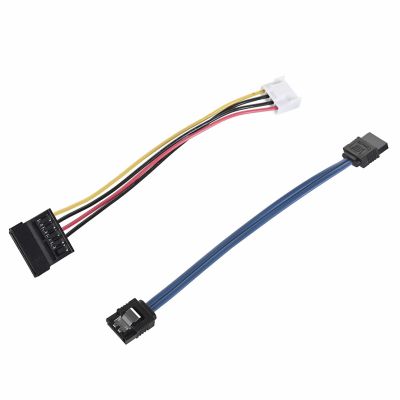 5. REJESTRATOR IP DAHUA NVR4108HS-EI