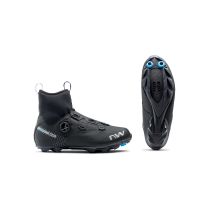Buty Rowerowe NORTHWAVE CELSIUS XC ARCTIC GTX