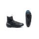 Buty Rowerowe NORTHWAVE CELSIUS XC ARCTIC GTX