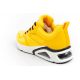 6. Buty Skechers Air Uno M 183070/YEL