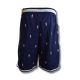 3. Spodenki Nike N31 DNA Shorts College Navy/White - DB8429-419