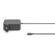 5. Digitus Ładowarka do notebooka z USB-C, 100W GaN