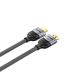 7. UNITEK KABEL HDMI 2.1 8K LUX OPLOT 1,5M