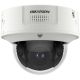 Hikvision iDS-2CD7146G0-IZHSY(8-32mm)(D) Kopułowa Kamera bezpieczeństwa IP Zewnętrzna 2560 x 1440 px Sufit / Ściana