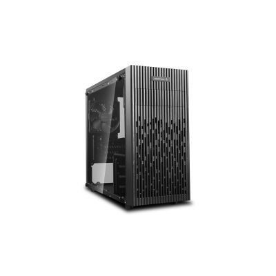 Obudowa Deepcool MATREXX 30