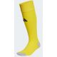3. Getry adidas Milano 23 Socks IB7815