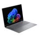 3. HP OmniBook X Flip 16-ar0016nw Ryzen AI 5 340 16.0"2K Touch OLED IPS 300nits AG 16GB LPDDR5X SSD1TB Radeon 840M Cam 5MPx + IR  68Wh Win11 Meteor Silver 2Y
