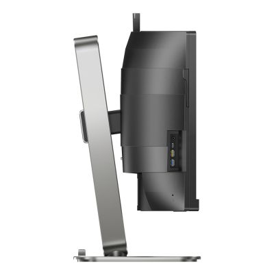 5. Philips 5000 series 49B2U5900CH/00 monitor komputerowy 124 cm (48.8") 5120 x 1440 px Dual QHD LCD Czarny