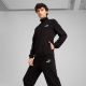 4. Dres męski Puma ESS Sweat Suit czarny 684848 01