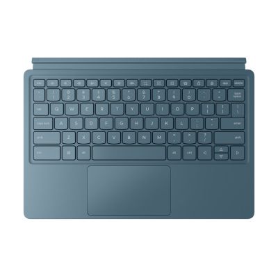 11. Lenovo Yoga Tab Plus Snapdragon SD8G3 12,7" 3K 144Hz 16/256GB Adreno 750 + Pen Android Tidal Teal