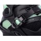 8. Rolki Tempish Ezza Lady 90 W 1000056