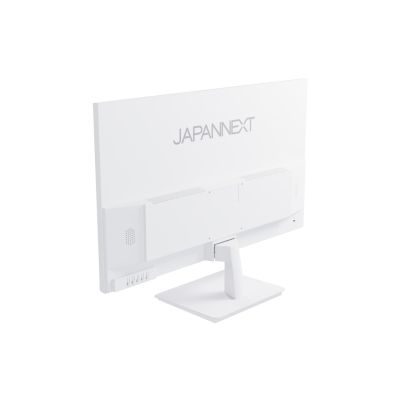 11. Monitor JAPANNEXT 71,1cm JN-IPS280UHD60F-P-W 16:9 HDMI/DP UHD