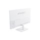 11. Monitor JAPANNEXT 71,1cm JN-IPS280UHD60F-P-W 16:9 HDMI/DP UHD