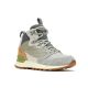 5. Buty zimowe męskie MERRELL J006723 ALPINE 83 SNKR RECRAFT MID (J006723)