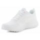 3. Buty Skechers Bobs Squad Chaos Face Off  W 117209-OFWT