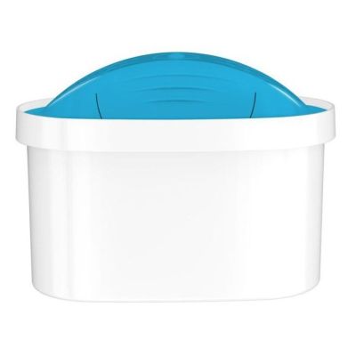 Filtr wkład DAFI Unimax Mg+ 1szt.