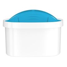 Filtr wkład DAFI Unimax Mg+ 1szt.