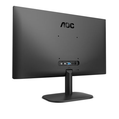 15. MONITOR AOC LED 21,5" 22B2H/EU