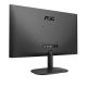15. MONITOR AOC LED 21,5" 22B2H/EU