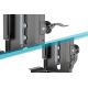 4. Uchwyt do montażu PC pod biurkiem z mechanizmem Easy-Locking