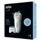 4. Braun Silk-?pil 5-041