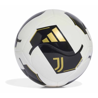 Piłka adidas Juventus Turyn Club Home KE5114