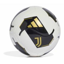 Piłka adidas Juventus Turyn Club Home KE5114