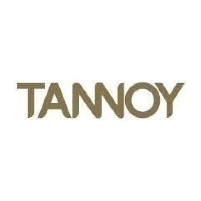 DVS 4t (white) - zestaw głośnikowy naścienny Tannoy