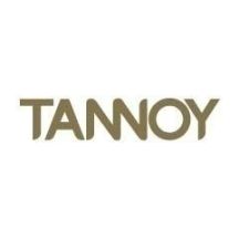 DVS 4t (white) - zestaw głośnikowy naścienny Tannoy
