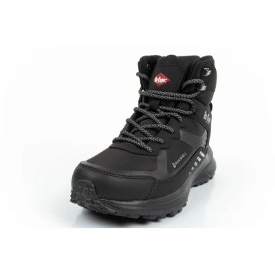 9. Buty Lee Cooper W LCJ-24-01-2987L