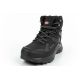 9. Buty Lee Cooper W LCJ-24-01-2987L