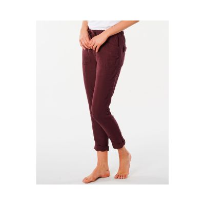 10. Spodnie RIP CURL PANOMA PANT