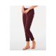 10. Spodnie RIP CURL PANOMA PANT