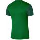 4. Koszulka Nike Trophy V JSY M DR0933 302