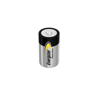 3. ENERGIZER BATERIA INDUSTRIAL PRO LR14 C R14 1,5V 12 SZTUK