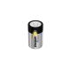 3. ENERGIZER BATERIA INDUSTRIAL PRO LR14 C R14 1,5V 12 SZTUK