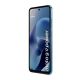 15. Motorola Moto G17 Power 8/256GB PANTONE Alaskan Blue