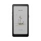 8. Czytnik Ebook Onyx Boox Palma Pro 2 6,13" Kaleido 3 128GB Wi-Fi Black