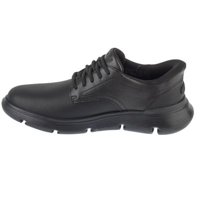 2. Skechers Slip-Ins: Garza - Duran 205353-BBK Czarne 40