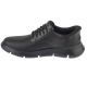 2. Skechers Slip-Ins: Garza - Duran 205353-BBK Czarne 40