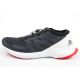 19. Buty Salomon Sense Flow M 409672 GTX