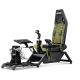 8. Next Level Racing Flight Simulator Boeing Military Edition NLR-S028 - zestaw symulatora lotu