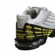8. Buty sportowe męskie Nike Air Max Plus III Sneakers - FZ4623-001