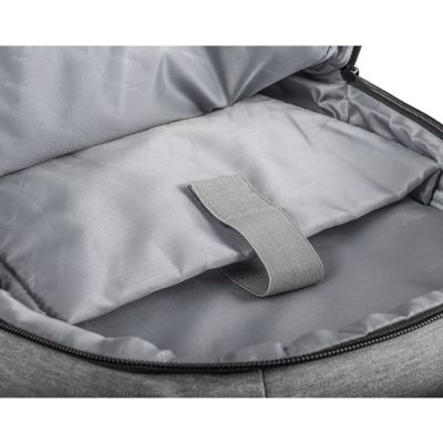 5. MODECOM SMART PLECAK DO LAPTOPA 15,6"